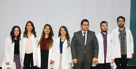 rteude-14-mart-tip-bayrami-coskusu-yasandi-36.jpg rteude-14-mart-tip-bayrami-coskusu-yasandi-36.jpg