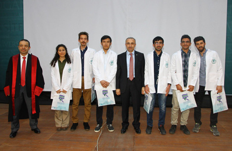 rteude-14-mart-tip-bayrami-coskusu-yasandi-37.jpg rteude-14-mart-tip-bayrami-coskusu-yasandi-37.jpg