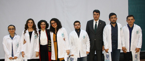 rteude-14-mart-tip-bayrami-coskusu-yasandi-38.jpg rteude-14-mart-tip-bayrami-coskusu-yasandi-38.jpg