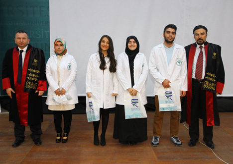 rteude-14-mart-tip-bayrami-coskusu-yasandi-39.jpg rteude-14-mart-tip-bayrami-coskusu-yasandi-39.jpg