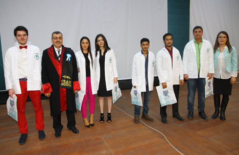 rteude-14-mart-tip-bayrami-coskusu-yasandi-40.jpg rteude-14-mart-tip-bayrami-coskusu-yasandi-40.jpg