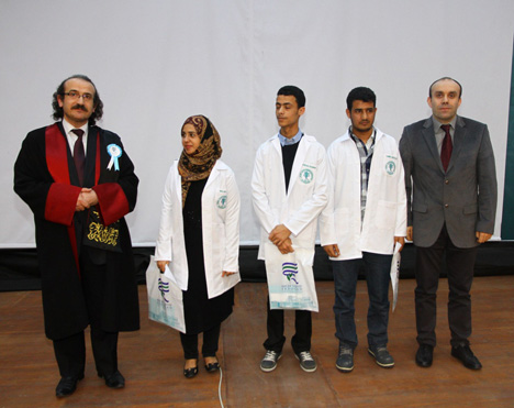 rteude-14-mart-tip-bayrami-coskusu-yasandi-41.jpg rteude-14-mart-tip-bayrami-coskusu-yasandi-41.jpg