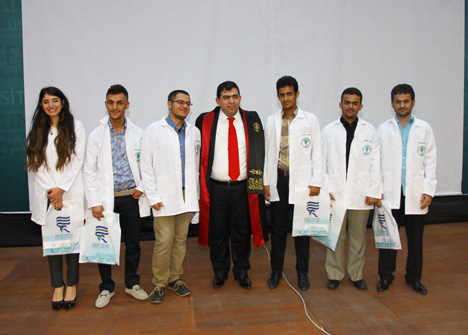 rteude-14-mart-tip-bayrami-coskusu-yasandi-42.jpg rteude-14-mart-tip-bayrami-coskusu-yasandi-42.jpg