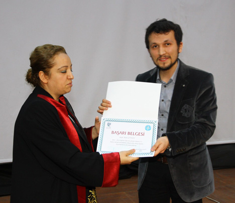 rteude-14-mart-tip-bayrami-coskusu-yasandi-43.jpg rteude-14-mart-tip-bayrami-coskusu-yasandi-43.jpg