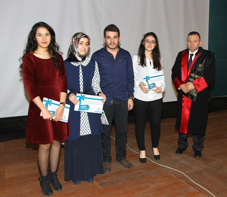 rteude-14-mart-tip-bayrami-coskusu-yasandi-44.jpg rteude-14-mart-tip-bayrami-coskusu-yasandi-44.jpg