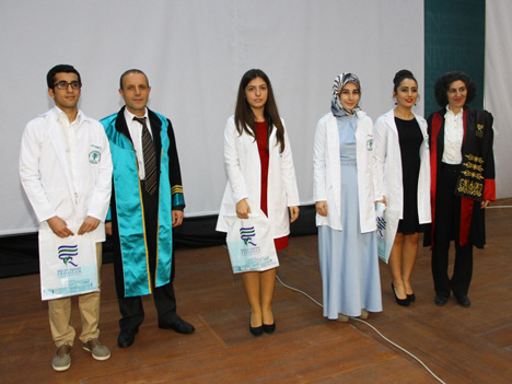 rteude-14-mart-tip-bayrami-coskusu-yasandi-45.jpg rteude-14-mart-tip-bayrami-coskusu-yasandi-45.jpg