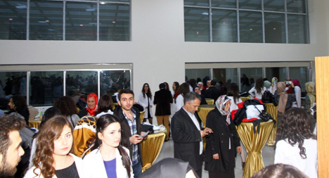 rteude-14-mart-tip-bayrami-coskusu-yasandi-46.jpg rteude-14-mart-tip-bayrami-coskusu-yasandi-46.jpg