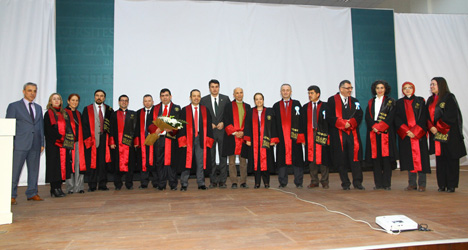 rteude-14-mart-tip-bayrami-coskusu-yasandi-47.jpg rteude-14-mart-tip-bayrami-coskusu-yasandi-47.jpg