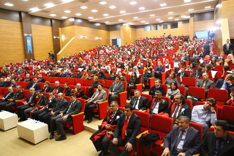 rteude-14-mart-tip-bayrami-coskusu-yasandi-6.jpg rteude-14-mart-tip-bayrami-coskusu-yasandi-6.jpg