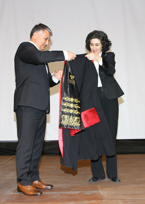 rteude-14-mart-tip-bayrami-coskusu-yasandi-7.jpg rteude-14-mart-tip-bayrami-coskusu-yasandi-7.jpg