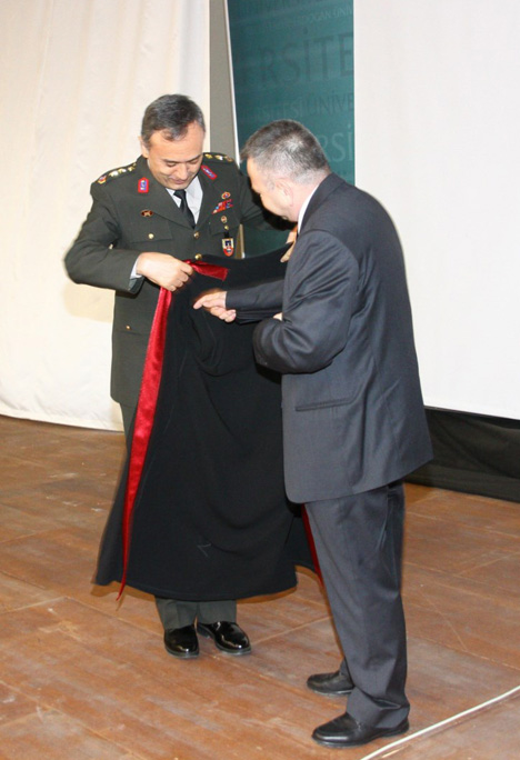 rteude-14-mart-tip-bayrami-coskusu-yasandi-8.jpg rteude-14-mart-tip-bayrami-coskusu-yasandi-8.jpg