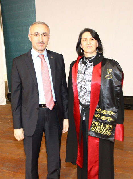 rteude-14-mart-tip-bayrami-coskusu-yasandi-9.jpg rteude-14-mart-tip-bayrami-coskusu-yasandi-9.jpg