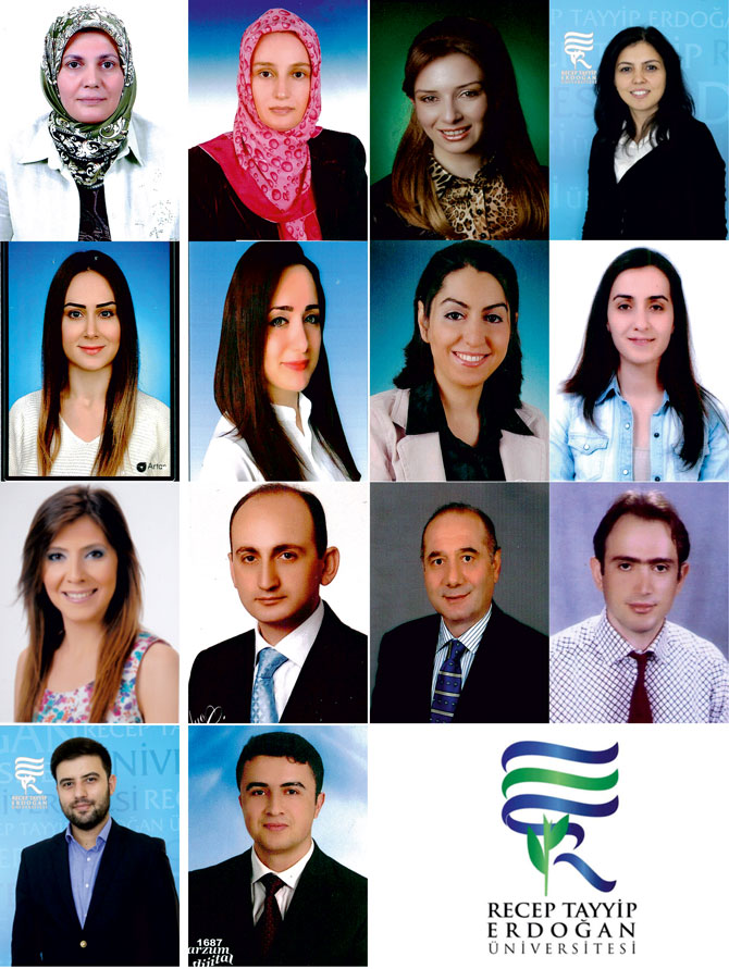 rteude-14-ogretim-uyesi-docent-oldu.jpg