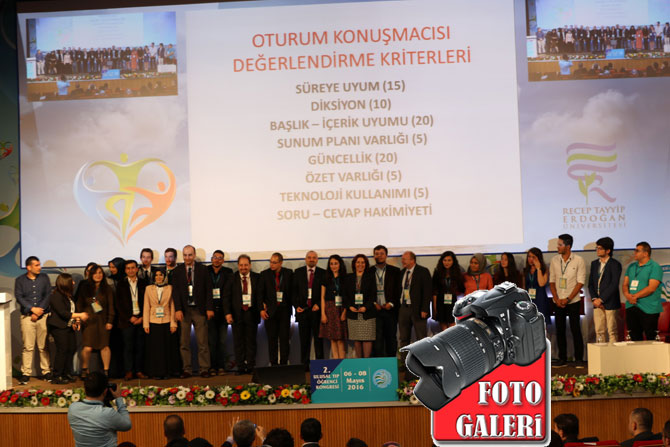 rteude-2.-ulusal-tip-ogrenci-kongresi-duzenlendi-1.jpg