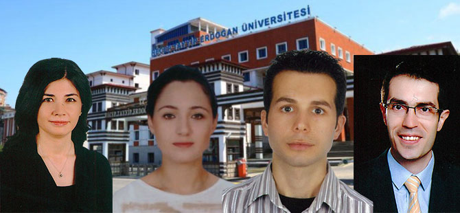 rteude-4-ogretim-uyesi-girmis-olduklari-docentlik-sinavinda-basari-gostererek-docent-olmuslardir.jpg