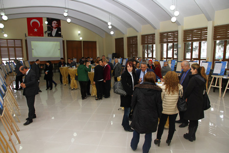 rteude-40-fermanda-rize-sergisi--4.jpg rteude-40-fermanda-rize-sergisi--4.jpg