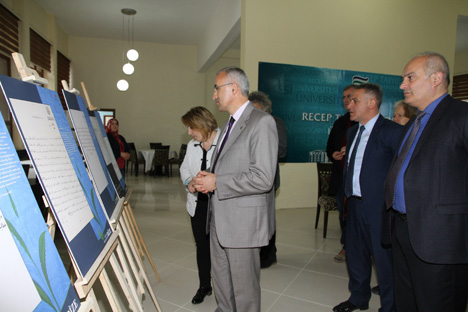 rteude-40-fermanda-rize-sergisi-2.jpg rteude-40-fermanda-rize-sergisi-2.jpg