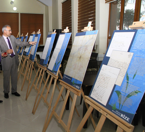 rteude-40-fermanda-rize-sergisi-3.jpg rteude-40-fermanda-rize-sergisi-3.jpg