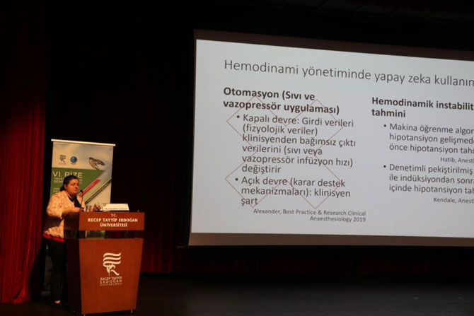 rteude-6.-rize-tematik-anestezi-sempozyumu-gerceklestirildi-4.jpg