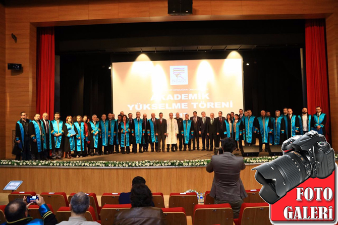 rteude-akademik-yukselme-toreni-foto-galeri.jpg