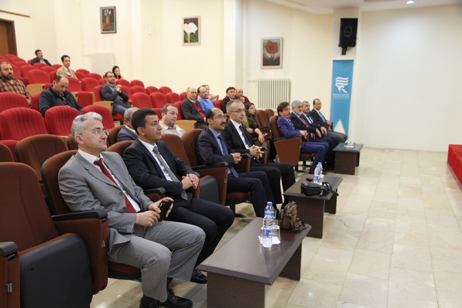 rteude-ar-ge-reform-paketi-tanitim-toplantisi-gerceklestirildi.jpg rteude-ar-ge-reform-paketi-tanitim-toplantisi-gerceklestirildi.jpg