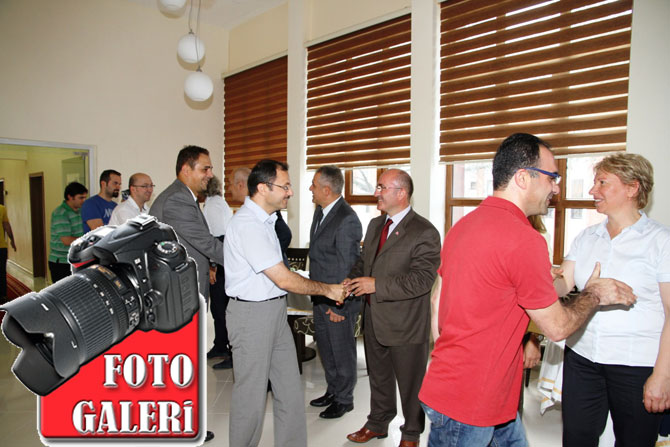 rteude-bayramlasma-053.jpg rteude-bayramlasma-053.jpg