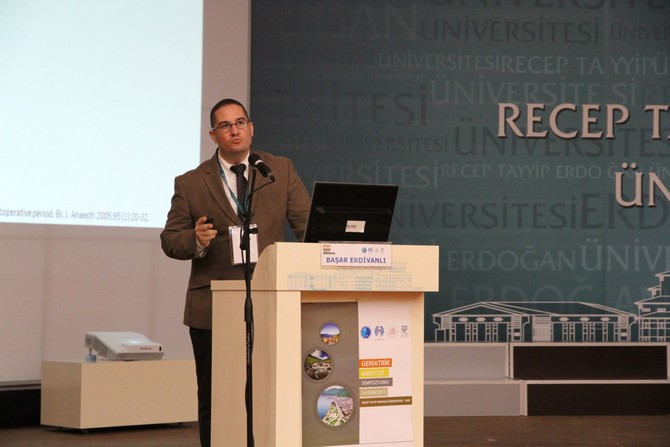 rteude-geriatrik-anestezi-sempozyumu-duzenlendi-(16).jpg