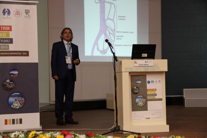 rteude-geriatrik-anestezi-sempozyumu-duzenlendi-(17).jpg