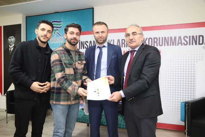 rteude-insan-haklarinin-korunmasinda-ulusal-mekanizmalar-konulu-soylesi-gerceklestirildi-6.jpg