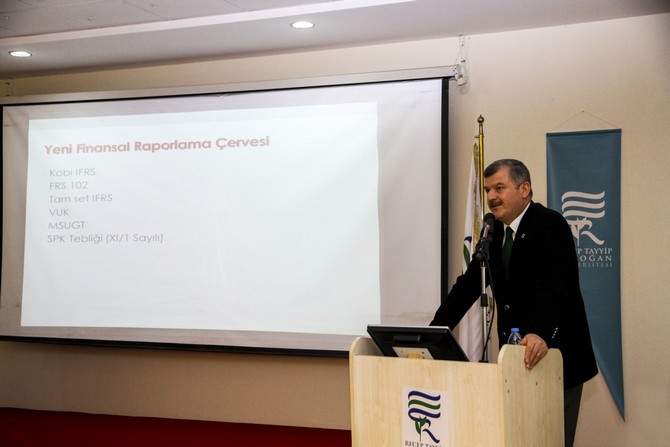 rteude-kobi-tfrs-farkindalik-semineri-(11).jpg
