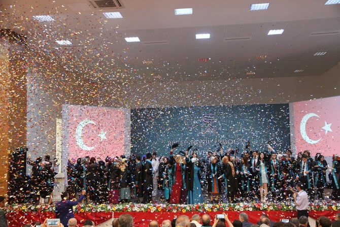 rteude-mezuniyet-toreni-duzenlendi-(24).jpg