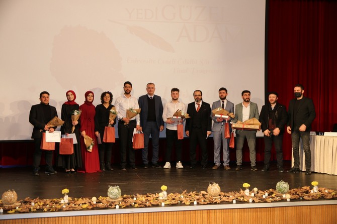 rteude-odullu-siir-okuma-yarismasi-final-coskusu-yasandi-2.jpg