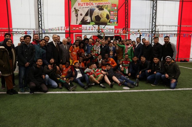 rteude-rize-2.-uluslararasi-ogrenci-futbol-turnuvasi-duzenlendi-(1).jpg