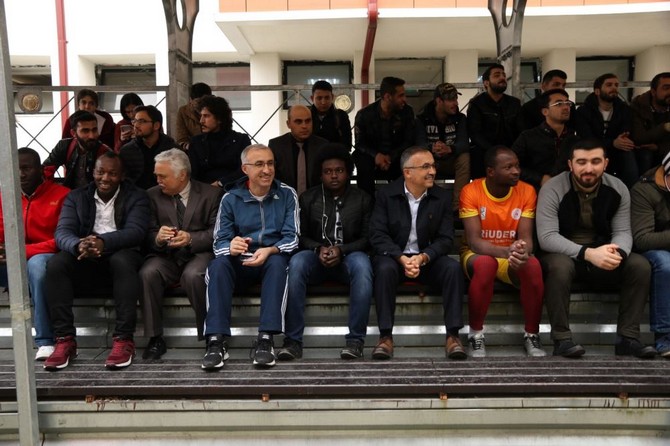 rteude-rize-2.-uluslararasi-ogrenci-futbol-turnuvasi-duzenlendi-(7).jpg