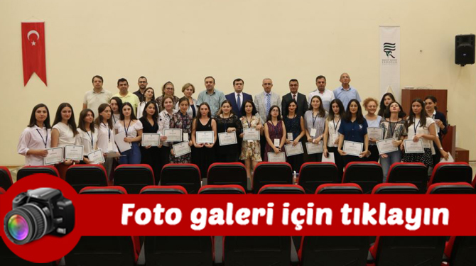 rteude-stajini-tamamlayan-gurcu-ogrencilere-sertifika-toreni-yapildi-foto-galeri.jpg