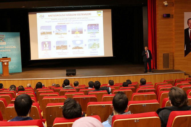 rteude-ulkemizde-meteoroloji-konulu-seminer-(1).jpg