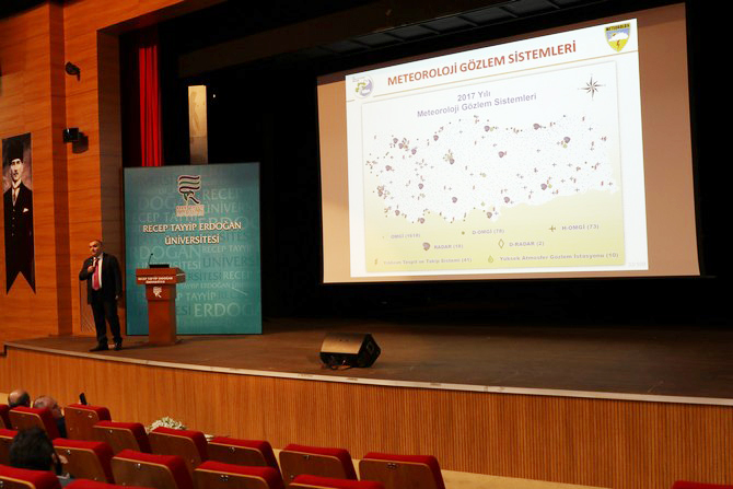 rteude-ulkemizde-meteoroloji-konulu-seminer-(2).jpg