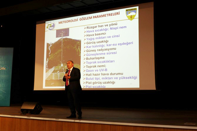 rteude-ulkemizde-meteoroloji-konulu-seminer-(4).jpg