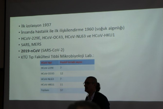 rteude-yeni-koronavirus-hakkinda-egitim-semineri-verildi-(1).jpg