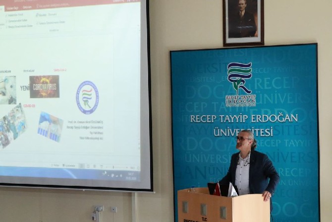 rteude-yeni-koronavirus-hakkinda-egitim-semineri-verildi-(3).jpg