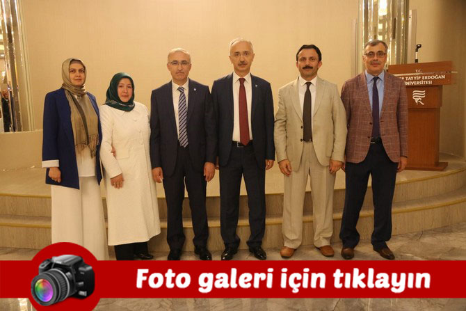 rteuden-rektor-huseyin-karamana-veda-yemegi.jpg