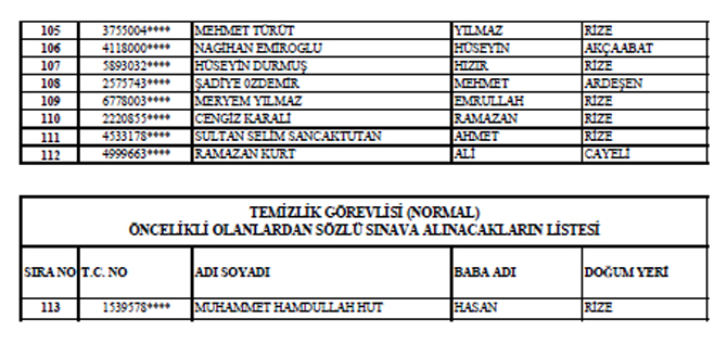 rteuden-temizlik-iscisi-alimi-sozlu-sinav-duyurusu-3.jpg