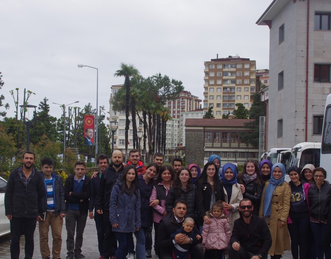 rteulu-ogrenciler-erzurum’da-(1).jpg