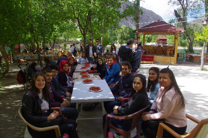 rteulu-ogrenciler-erzurum’da-(11).jpg