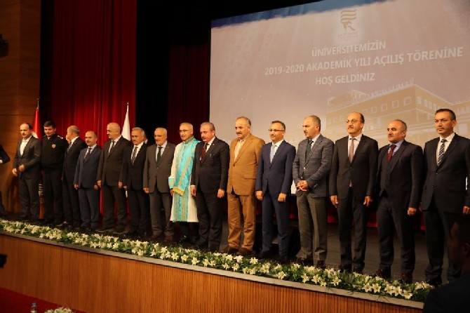 rteunun-2019-2020-akademik-yili-acilisi-gerceklestirildi-(5).jpg