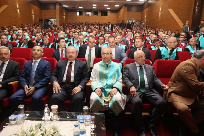 rteunun-2019-2020-akademik-yili-acilisi-gerceklestirildi-(8).jpg