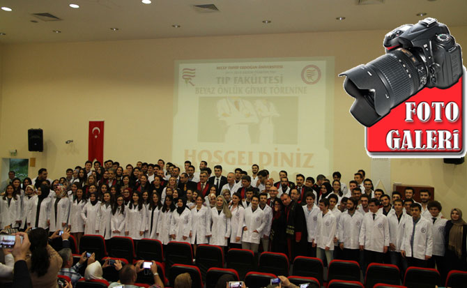 rteunun-doktor-adaylari-beyaz-onluk-giydi-foto-galeri.jpg