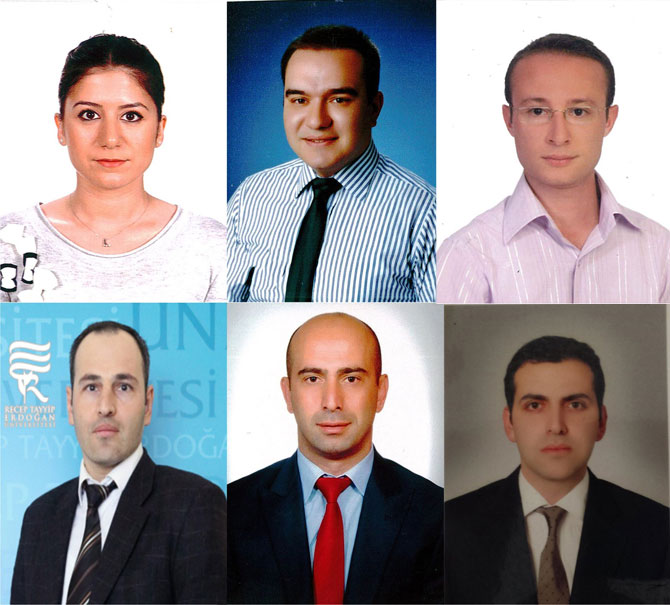 rteunun-yeni-docentleri-001.jpg