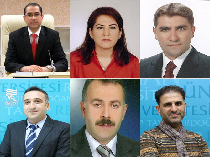rteunun-yeni-docentleri-002.jpg