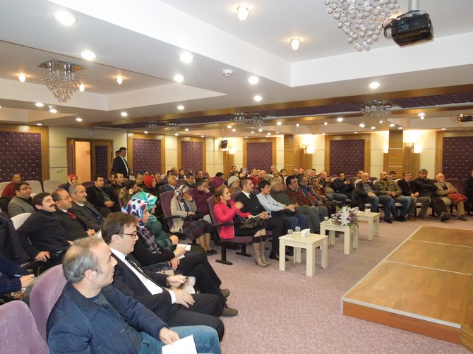 rteusem’den-e-tebligat-semineri-(1)-001.jpg
